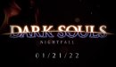 玩家自制《黑暗之魂：黄昏》 将于明年1月推出