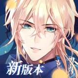 时空中的绘旅人应用宝版