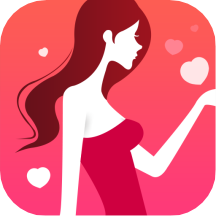 迷人直播免登陆版