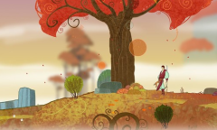 Steam每日特惠：《重明鸟》新史低16元