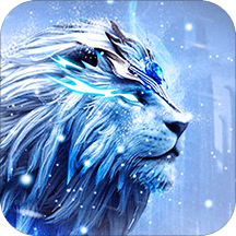 剑侠棋缘最新版