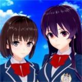 浪漫校园女王免费版