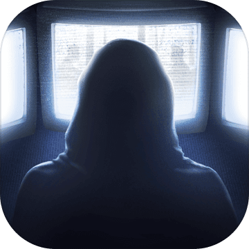 记忆重现全章节破解版