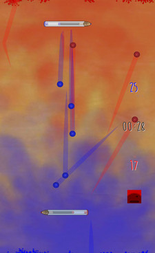 乒乓球比赛类手游合集