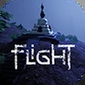 飞翔模拟器无限金币版