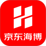 达达海博助手2024版