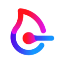 火柴俱乐部国际版