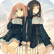 恋爱与选举与巧克力ons版