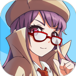 我是戏精手机版