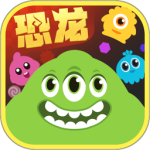 球球大作战最新版