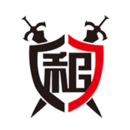 租号玩永久破解版
