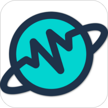 音觅星球真人版