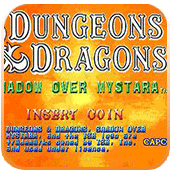 龙与地下城暗黑秘影悟饭版