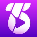 小辣椒直播清爽版