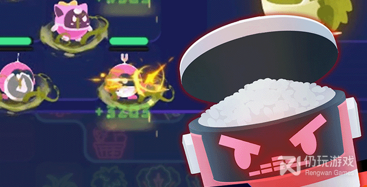 类似夜幕行动的手游合集