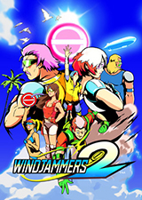 Windjammers2