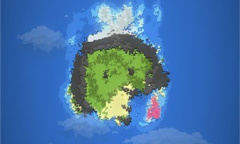 《世界盒子》亚服连接网络失败是什么原因