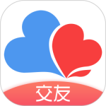 花田最新版