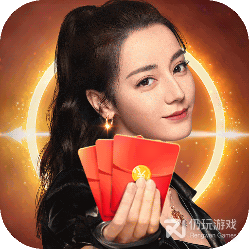 荣耀大天使魅族版