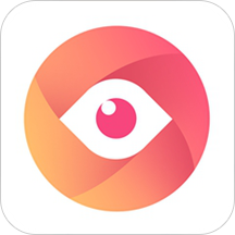 快看高清全彩版