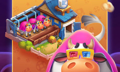 梦想城镇官方最新兑换码汇总2023