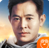 精灵盛典黎明葛优版