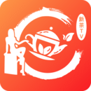 新茶直播历史版