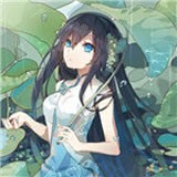 无忧漫画无删减版