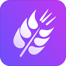 小麦直播高清版