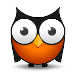 口袋助理旧版本