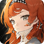 重返未来1999华为版