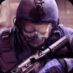 枪破黎明国际服最新版本