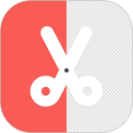 绿幕大师最新版