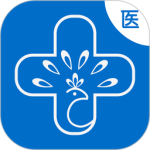 雀诊医生端2024版