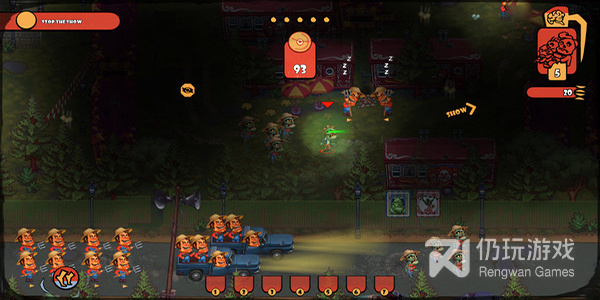 货车手机软件合集