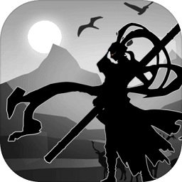 梦回西游记（新春送充版）