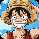 航海王燃烧意志腾讯版