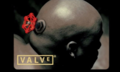 V社确认多个游戏开发中 可能在数3