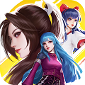 全明星激斗试玩版