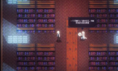 人格解体全神话物品获取方法介绍