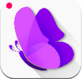 妖娆直播免费版