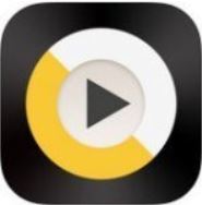 ck电影网高清版