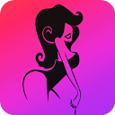 呱呱直播vip账号共享版