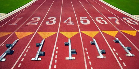 体育资讯手机软件合集