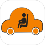 特治共享汽车最新版