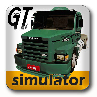 cts6遨游中国2
