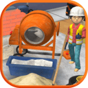 我的猛男装修无限金币版