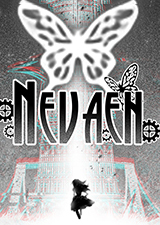 Nevaeh