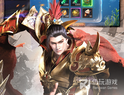 王者一刀历史版本手游合集