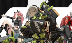 绝区零装备获取攻略